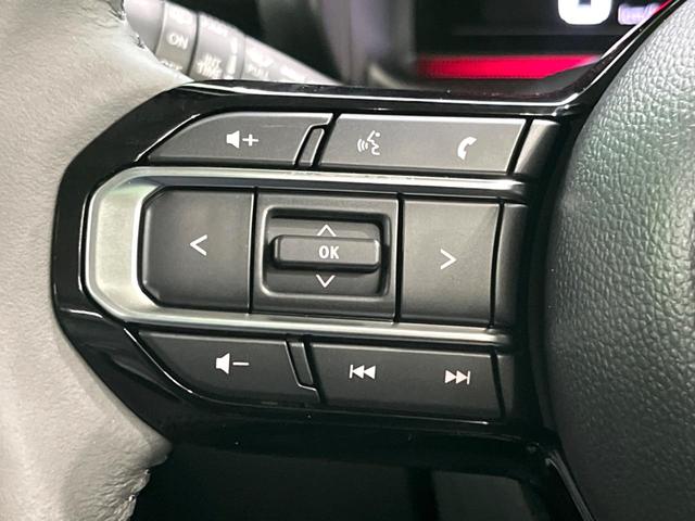 スペーシアカスタム ハイブリッドXS 届出済未使用車 両側電動 電子パーキング 衝突軽減 レーダークルーズ シートヒーター ステアリングヒーター キーレス LEDヘッド オートライト オートエアコン アイドリングストップ(52枚目)