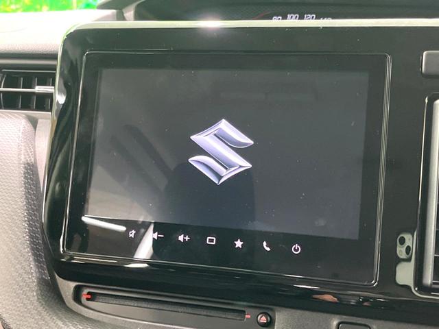 ソリオバンディット ハイブリッドMV 純正9型ナビ 全周囲カメラ 両側電動 衝突軽減 レーダークルーズ LEDヘッド ETC2.0 ドラレコ フルセグ シートヒーター クリアランスソナー ヘッドアップディスプレイ アイドリングストップ(3枚目)