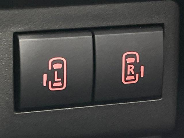 ソリオバンディット ハイブリッドMV 純正9型ナビ 全周囲カメラ 両側電動 衝突軽減 レーダークルーズ LEDヘッド ETC2.0 ドラレコ フルセグ シートヒーター クリアランスソナー ヘッドアップディスプレイ アイドリングストップ(5枚目)