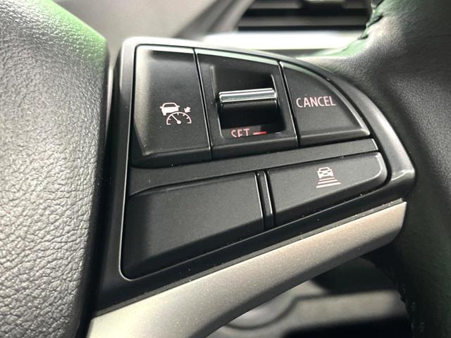 ソリオバンディット ハイブリッドMV 純正9型ナビ 全周囲カメラ 両側電動 衝突軽減 レーダークルーズ LEDヘッド ETC2.0 ドラレコ フルセグ シートヒーター クリアランスソナー ヘッドアップディスプレイ アイドリングストップ(7枚目)