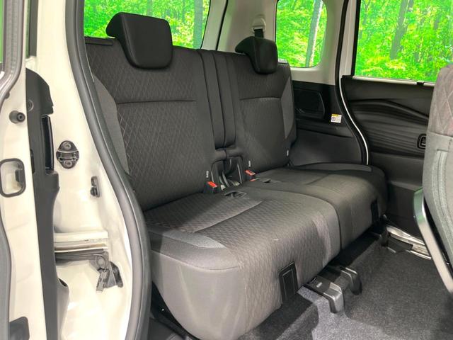 ソリオバンディット ハイブリッドMV 純正9型ナビ 全周囲カメラ 両側電動 衝突軽減 レーダークルーズ LEDヘッド ETC2.0 ドラレコ フルセグ シートヒーター クリアランスソナー ヘッドアップディスプレイ アイドリングストップ(10枚目)