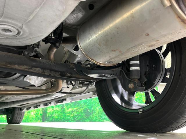 ソリオバンディット ハイブリッドMV 純正9型ナビ 全周囲カメラ 両側電動 衝突軽減 レーダークルーズ LEDヘッド ETC2.0 ドラレコ フルセグ シートヒーター クリアランスソナー ヘッドアップディスプレイ アイドリングストップ(26枚目)