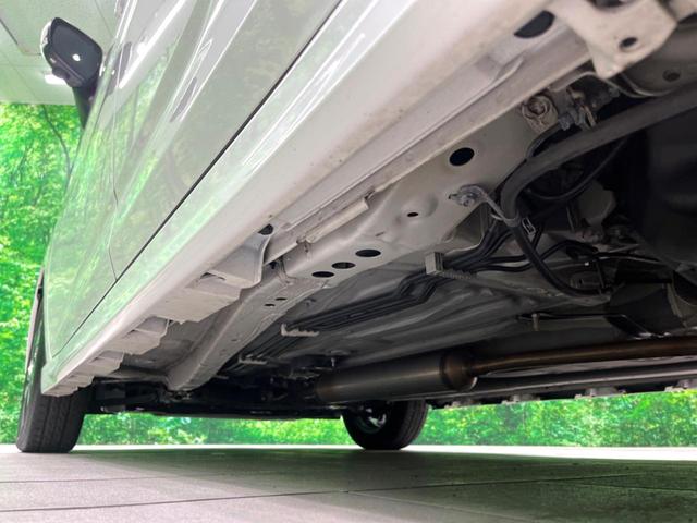 ソリオバンディット ハイブリッドMV 純正9型ナビ 全周囲カメラ 両側電動 衝突軽減 レーダークルーズ LEDヘッド ETC2.0 ドラレコ フルセグ シートヒーター クリアランスソナー ヘッドアップディスプレイ アイドリングストップ(27枚目)