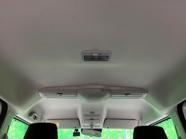 ソリオバンディット ハイブリッドMV 純正9型ナビ 全周囲カメラ 両側電動 衝突軽減 レーダークルーズ LEDヘッド ETC2.0 ドラレコ フルセグ シートヒーター クリアランスソナー ヘッドアップディスプレイ アイドリングストップ(30枚目)