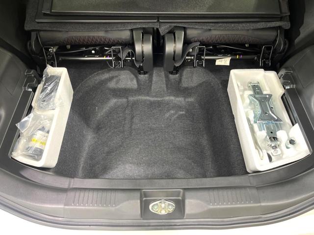 ソリオバンディット ハイブリッドMV 純正9型ナビ 全周囲カメラ 両側電動 衝突軽減 レーダークルーズ LEDヘッド ETC2.0 ドラレコ フルセグ シートヒーター クリアランスソナー ヘッドアップディスプレイ アイドリングストップ(31枚目)