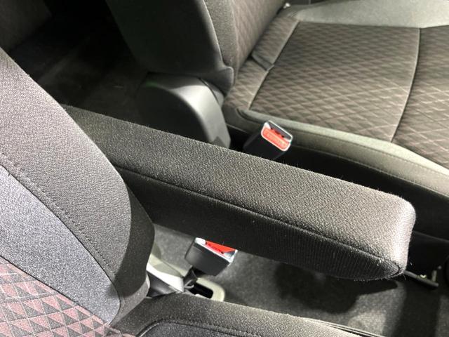 ソリオバンディット ハイブリッドMV 純正9型ナビ 全周囲カメラ 両側電動 衝突軽減 レーダークルーズ LEDヘッド ETC2.0 ドラレコ フルセグ シートヒーター クリアランスソナー ヘッドアップディスプレイ アイドリングストップ(35枚目)