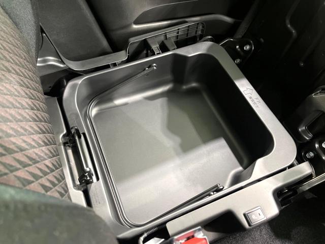 ソリオバンディット ハイブリッドMV 純正9型ナビ 全周囲カメラ 両側電動 衝突軽減 レーダークルーズ LEDヘッド ETC2.0 ドラレコ フルセグ シートヒーター クリアランスソナー ヘッドアップディスプレイ アイドリングストップ(36枚目)