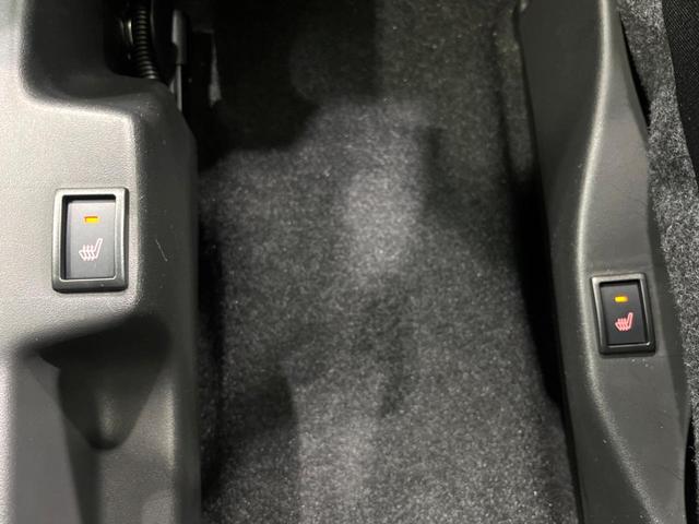 ソリオバンディット ハイブリッドMV 純正9型ナビ 全周囲カメラ 両側電動 衝突軽減 レーダークルーズ LEDヘッド ETC2.0 ドラレコ フルセグ シートヒーター クリアランスソナー ヘッドアップディスプレイ アイドリングストップ(37枚目)