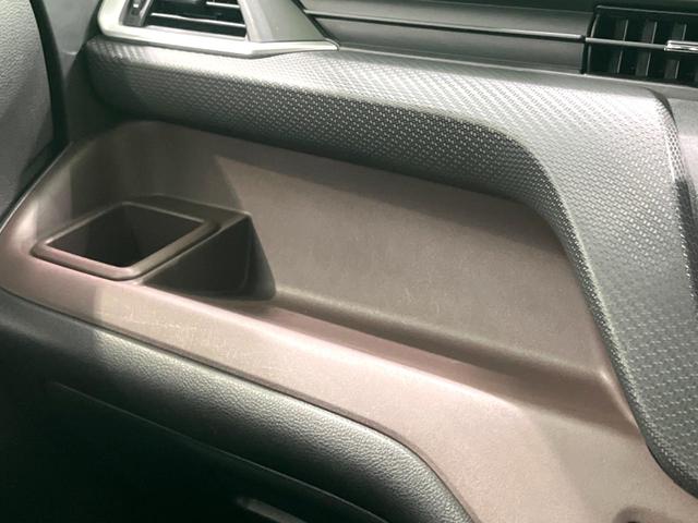 ソリオバンディット ハイブリッドMV 純正9型ナビ 全周囲カメラ 両側電動 衝突軽減 レーダークルーズ LEDヘッド ETC2.0 ドラレコ フルセグ シートヒーター クリアランスソナー ヘッドアップディスプレイ アイドリングストップ(41枚目)