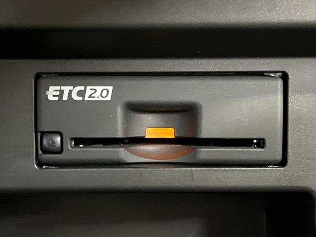 ソリオバンディット ハイブリッドMV 純正9型ナビ 全周囲カメラ 両側電動 衝突軽減 レーダークルーズ LEDヘッド ETC2.0 ドラレコ フルセグ シートヒーター クリアランスソナー ヘッドアップディスプレイ アイドリングストップ(44枚目)