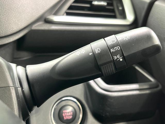 ソリオバンディット ハイブリッドMV 純正9型ナビ 全周囲カメラ 両側電動 衝突軽減 レーダークルーズ LEDヘッド ETC2.0 ドラレコ フルセグ シートヒーター クリアランスソナー ヘッドアップディスプレイ アイドリングストップ(51枚目)