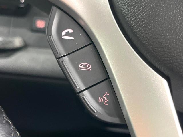 ソリオバンディット ハイブリッドMV 純正9型ナビ 全周囲カメラ 両側電動 衝突軽減 レーダークルーズ LEDヘッド ETC2.0 ドラレコ フルセグ シートヒーター クリアランスソナー ヘッドアップディスプレイ アイドリングストップ(53枚目)