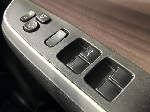 ソリオバンディット ハイブリッドMV 純正9型ナビ 全周囲カメラ 両側電動 衝突軽減 レーダークルーズ LEDヘッド ETC2.0 ドラレコ フルセグ シートヒーター クリアランスソナー ヘッドアップディスプレイ アイドリングストップ(54枚目)