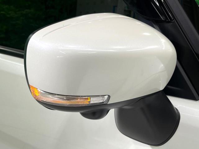 ソリオバンディット ハイブリッドMV 純正9型ナビ 全周囲カメラ 両側電動 衝突軽減 レーダークルーズ LEDヘッド ETC2.0 ドラレコ フルセグ シートヒーター クリアランスソナー ヘッドアップディスプレイ アイドリングストップ(56枚目)