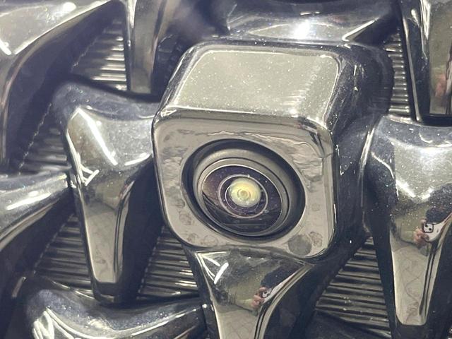 ソリオバンディット ハイブリッドMV 純正9型ナビ 全周囲カメラ 両側電動 衝突軽減 レーダークルーズ LEDヘッド ETC2.0 ドラレコ フルセグ シートヒーター クリアランスソナー ヘッドアップディスプレイ アイドリングストップ(59枚目)