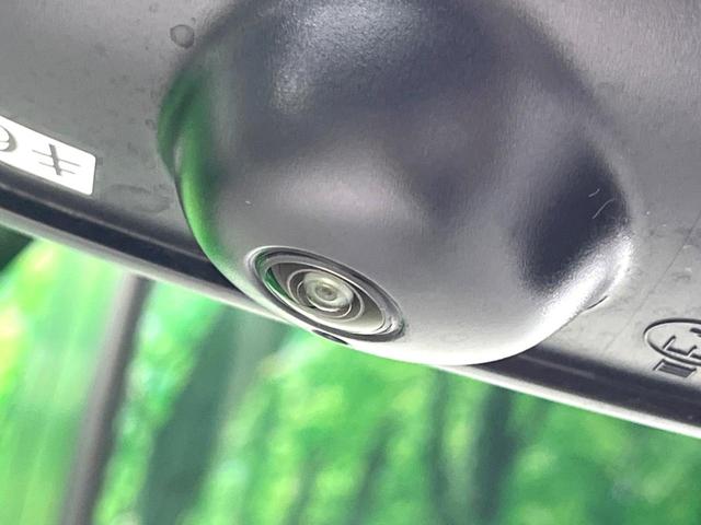 ソリオバンディット ハイブリッドMV 純正9型ナビ 全周囲カメラ 両側電動 衝突軽減 レーダークルーズ LEDヘッド ETC2.0 ドラレコ フルセグ シートヒーター クリアランスソナー ヘッドアップディスプレイ アイドリングストップ(60枚目)