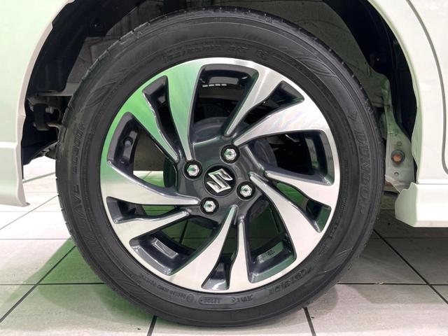 ソリオバンディット ハイブリッドMV 純正9型ナビ 全周囲カメラ 両側電動 衝突軽減 レーダークルーズ LEDヘッド ETC2.0 ドラレコ フルセグ シートヒーター クリアランスソナー ヘッドアップディスプレイ アイドリングストップ(61枚目)