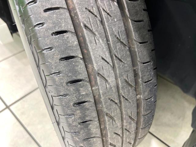 ソリオバンディット ハイブリッドMV 純正9型ナビ 全周囲カメラ 両側電動 衝突軽減 レーダークルーズ LEDヘッド ETC2.0 ドラレコ フルセグ シートヒーター クリアランスソナー ヘッドアップディスプレイ アイドリングストップ(63枚目)