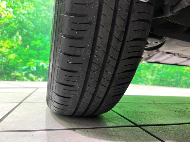 ソリオバンディット ハイブリッドMV 純正9型ナビ 全周囲カメラ 両側電動 衝突軽減 レーダークルーズ LEDヘッド ETC2.0 ドラレコ フルセグ シートヒーター クリアランスソナー ヘッドアップディスプレイ アイドリングストップ(64枚目)