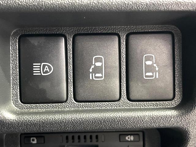 ハイエースバン スーパーGL ダークプライムII ディーゼル BIG-X11インチナビ フロントスポイラー バックカメラ 衝突軽減 両側電動 ETC ドラレコ AC100V電源 ウッドコンビハンドル LEDヘッド ステアリングリモコン スマートキー(5枚目)