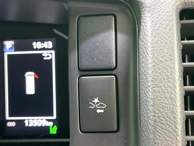 ハイエースバン スーパーGL ダークプライムII ディーゼル BIG-X11インチナビ フロントスポイラー バックカメラ 衝突軽減 両側電動 ETC ドラレコ AC100V電源 ウッドコンビハンドル LEDヘッド ステアリングリモコン スマートキー(6枚目)