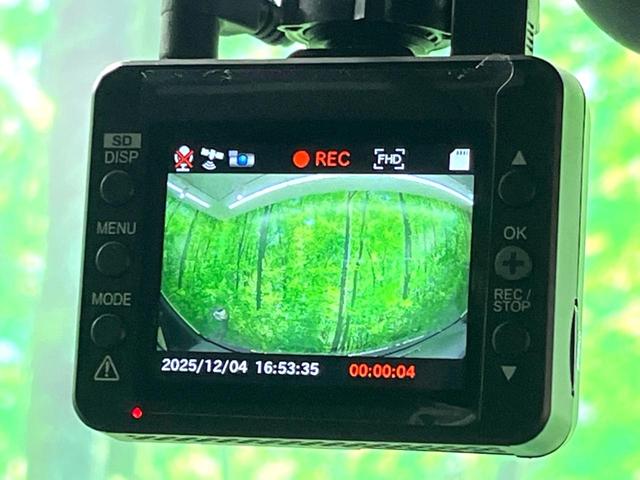 ハイエースバン スーパーGL ダークプライムII ディーゼル BIG-X11インチナビ フロントスポイラー バックカメラ 衝突軽減 両側電動 ETC ドラレコ AC100V電源 ウッドコンビハンドル LEDヘッド ステアリングリモコン スマートキー(7枚目)