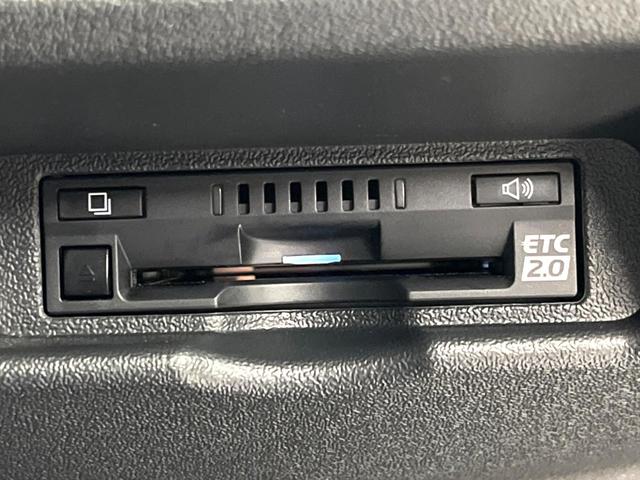 ハイエースバン スーパーGL ダークプライムII ディーゼル BIG-X11インチナビ フロントスポイラー バックカメラ 衝突軽減 両側電動 ETC ドラレコ AC100V電源 ウッドコンビハンドル LEDヘッド ステアリングリモコン スマートキー(8枚目)