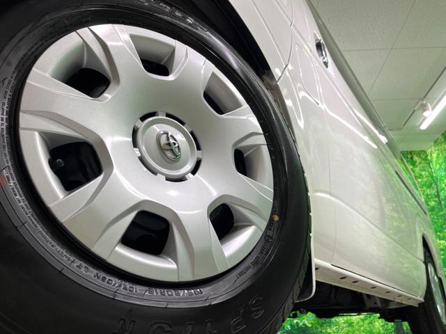 ハイエースバン スーパーGL ダークプライムII ディーゼル BIG-X11インチナビ フロントスポイラー バックカメラ 衝突軽減 両側電動 ETC ドラレコ AC100V電源 ウッドコンビハンドル LEDヘッド ステアリングリモコン スマートキー(14枚目)