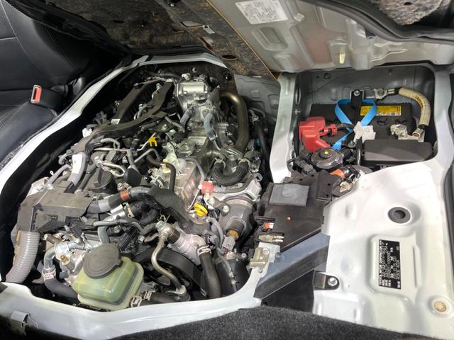 ハイエースバン スーパーGL ダークプライムII ディーゼル BIG-X11インチナビ フロントスポイラー バックカメラ 衝突軽減 両側電動 ETC ドラレコ AC100V電源 ウッドコンビハンドル LEDヘッド ステアリングリモコン スマートキー(19枚目)
