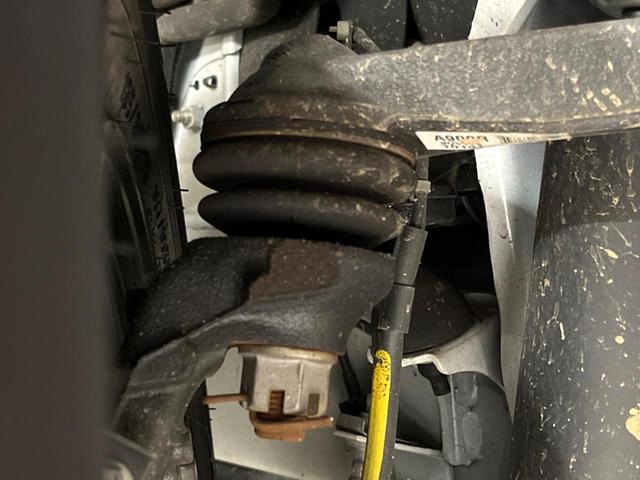 ハイエースバン スーパーGL ダークプライムII ディーゼル BIG-X11インチナビ フロントスポイラー バックカメラ 衝突軽減 両側電動 ETC ドラレコ AC100V電源 ウッドコンビハンドル LEDヘッド ステアリングリモコン スマートキー(20枚目)