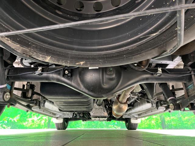 ハイエースバン スーパーGL ダークプライムII ディーゼル BIG-X11インチナビ フロントスポイラー バックカメラ 衝突軽減 両側電動 ETC ドラレコ AC100V電源 ウッドコンビハンドル LEDヘッド ステアリングリモコン スマートキー(21枚目)