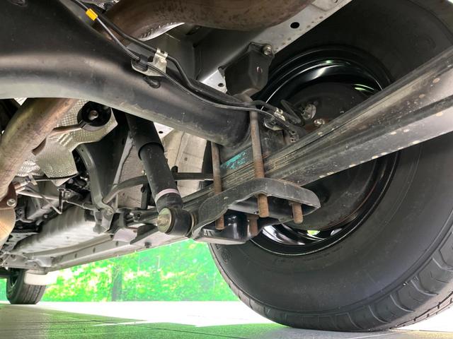 ハイエースバン スーパーGL ダークプライムII ディーゼル BIG-X11インチナビ フロントスポイラー バックカメラ 衝突軽減 両側電動 ETC ドラレコ AC100V電源 ウッドコンビハンドル LEDヘッド ステアリングリモコン スマートキー(26枚目)