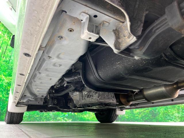 ハイエースバン スーパーGL ダークプライムII ディーゼル BIG-X11インチナビ フロントスポイラー バックカメラ 衝突軽減 両側電動 ETC ドラレコ AC100V電源 ウッドコンビハンドル LEDヘッド ステアリングリモコン スマートキー(28枚目)