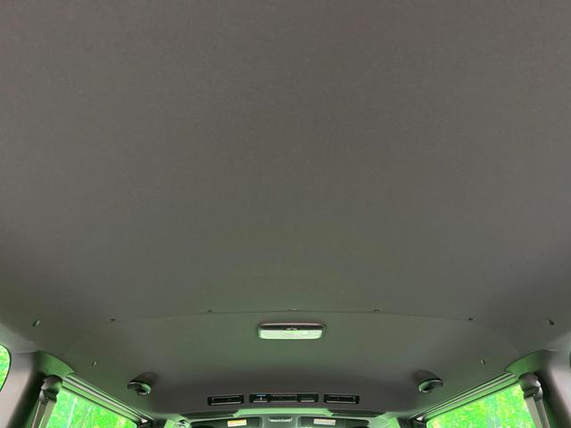 ハイエースバン スーパーGL ダークプライムII ディーゼル BIG-X11インチナビ フロントスポイラー バックカメラ 衝突軽減 両側電動 ETC ドラレコ AC100V電源 ウッドコンビハンドル LEDヘッド ステアリングリモコン スマートキー(30枚目)