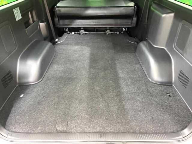 ハイエースバン スーパーGL ダークプライムII ディーゼル BIG-X11インチナビ フロントスポイラー バックカメラ 衝突軽減 両側電動 ETC ドラレコ AC100V電源 ウッドコンビハンドル LEDヘッド ステアリングリモコン スマートキー(31枚目)
