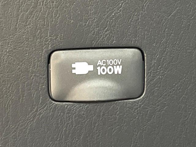 ハイエースバン スーパーGL ダークプライムII ディーゼル BIG-X11インチナビ フロントスポイラー バックカメラ 衝突軽減 両側電動 ETC ドラレコ AC100V電源 ウッドコンビハンドル LEDヘッド ステアリングリモコン スマートキー(32枚目)