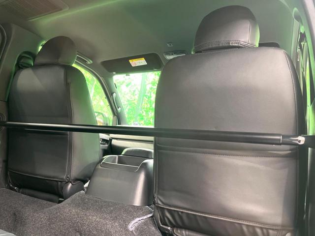 ハイエースバン スーパーGL ダークプライムII ディーゼル BIG-X11インチナビ フロントスポイラー バックカメラ 衝突軽減 両側電動 ETC ドラレコ AC100V電源 ウッドコンビハンドル LEDヘッド ステアリングリモコン スマートキー(33枚目)