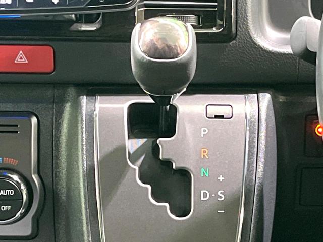 ハイエースバン スーパーGL ダークプライムII ディーゼル BIG-X11インチナビ フロントスポイラー バックカメラ 衝突軽減 両側電動 ETC ドラレコ AC100V電源 ウッドコンビハンドル LEDヘッド ステアリングリモコン スマートキー(35枚目)