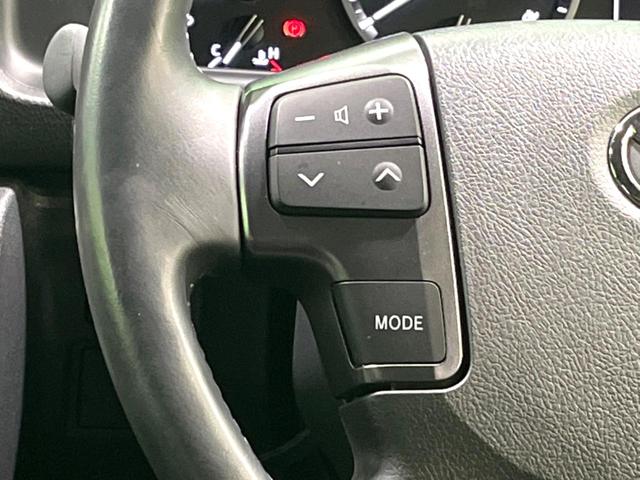 ハイエースバン スーパーGL ダークプライムII ディーゼル BIG-X11インチナビ フロントスポイラー バックカメラ 衝突軽減 両側電動 ETC ドラレコ AC100V電源 ウッドコンビハンドル LEDヘッド ステアリングリモコン スマートキー(36枚目)