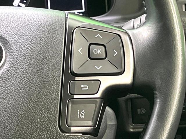 ハイエースバン スーパーGL ダークプライムII ディーゼル BIG-X11インチナビ フロントスポイラー バックカメラ 衝突軽減 両側電動 ETC ドラレコ AC100V電源 ウッドコンビハンドル LEDヘッド ステアリングリモコン スマートキー(37枚目)