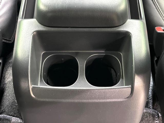 ハイエースバン スーパーGL ダークプライムII ディーゼル BIG-X11インチナビ フロントスポイラー バックカメラ 衝突軽減 両側電動 ETC ドラレコ AC100V電源 ウッドコンビハンドル LEDヘッド ステアリングリモコン スマートキー(38枚目)