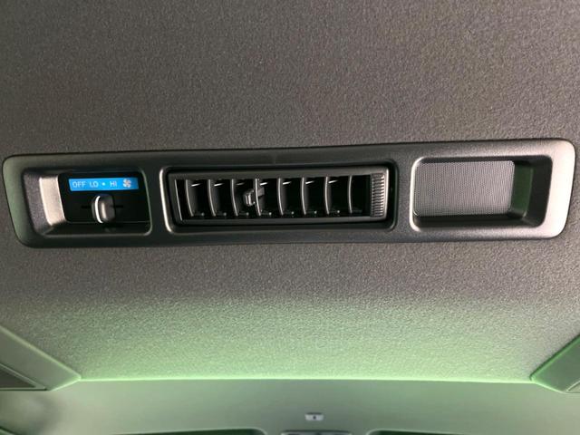 ハイエースバン スーパーGL ダークプライムII ディーゼル BIG-X11インチナビ フロントスポイラー バックカメラ 衝突軽減 両側電動 ETC ドラレコ AC100V電源 ウッドコンビハンドル LEDヘッド ステアリングリモコン スマートキー(39枚目)