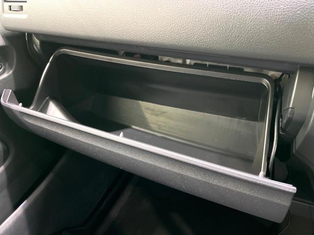 ハイエースバン スーパーGL ダークプライムII ディーゼル BIG-X11インチナビ フロントスポイラー バックカメラ 衝突軽減 両側電動 ETC ドラレコ AC100V電源 ウッドコンビハンドル LEDヘッド ステアリングリモコン スマートキー(40枚目)