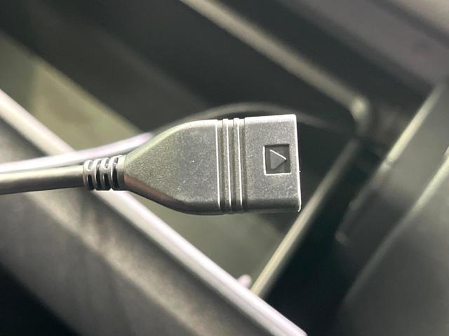 ハイエースバン スーパーGL ダークプライムII ディーゼル BIG-X11インチナビ フロントスポイラー バックカメラ 衝突軽減 両側電動 ETC ドラレコ AC100V電源 ウッドコンビハンドル LEDヘッド ステアリングリモコン スマートキー(41枚目)