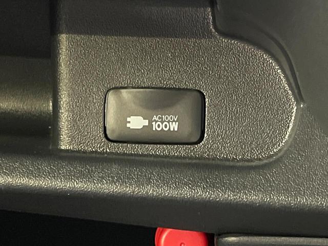 ハイエースバン スーパーGL ダークプライムII ディーゼル BIG-X11インチナビ フロントスポイラー バックカメラ 衝突軽減 両側電動 ETC ドラレコ AC100V電源 ウッドコンビハンドル LEDヘッド ステアリングリモコン スマートキー(42枚目)