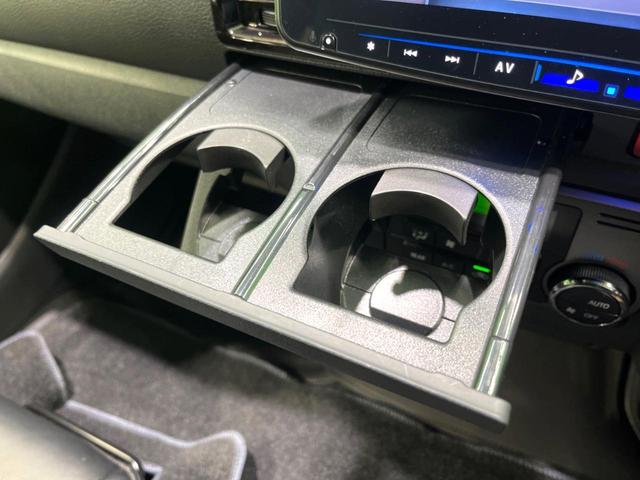 ハイエースバン スーパーGL ダークプライムII ディーゼル BIG-X11インチナビ フロントスポイラー バックカメラ 衝突軽減 両側電動 ETC ドラレコ AC100V電源 ウッドコンビハンドル LEDヘッド ステアリングリモコン スマートキー(43枚目)