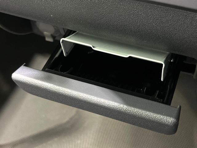 ハイエースバン スーパーGL ダークプライムII ディーゼル BIG-X11インチナビ フロントスポイラー バックカメラ 衝突軽減 両側電動 ETC ドラレコ AC100V電源 ウッドコンビハンドル LEDヘッド ステアリングリモコン スマートキー(44枚目)