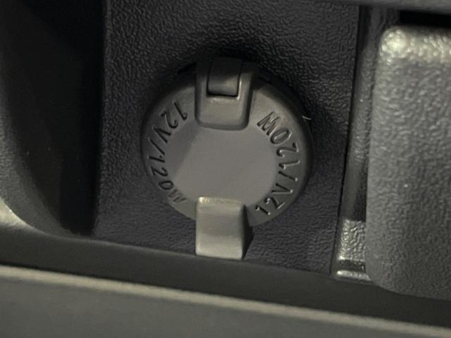 ハイエースバン スーパーGL ダークプライムII ディーゼル BIG-X11インチナビ フロントスポイラー バックカメラ 衝突軽減 両側電動 ETC ドラレコ AC100V電源 ウッドコンビハンドル LEDヘッド ステアリングリモコン スマートキー(45枚目)