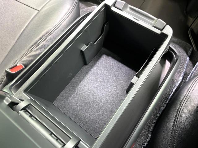 ハイエースバン スーパーGL ダークプライムII ディーゼル BIG-X11インチナビ フロントスポイラー バックカメラ 衝突軽減 両側電動 ETC ドラレコ AC100V電源 ウッドコンビハンドル LEDヘッド ステアリングリモコン スマートキー(46枚目)