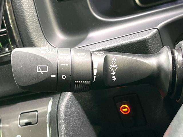 ハイエースバン スーパーGL ダークプライムII ディーゼル BIG-X11インチナビ フロントスポイラー バックカメラ 衝突軽減 両側電動 ETC ドラレコ AC100V電源 ウッドコンビハンドル LEDヘッド ステアリングリモコン スマートキー(47枚目)